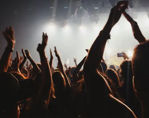 OTL-Gouverneur-Saguenay-festivals