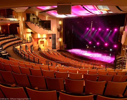 OTL-Gouverneur-Saguenay-Blog_rain-Teatre C-show-room