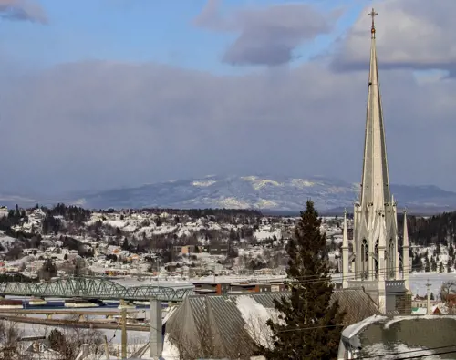 OTL_Gouverneur_Saguenay-hiver-chicoutimi-ville