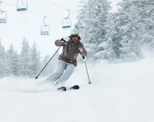 OTL_Gouverneur_Saguenay-hiver-ski