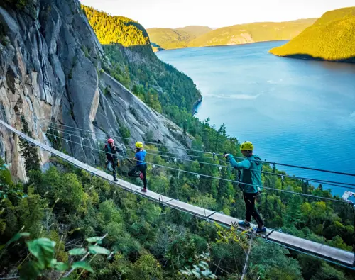 OTL-Gouverneur-Saguenay-via-ferrata-Saguenay