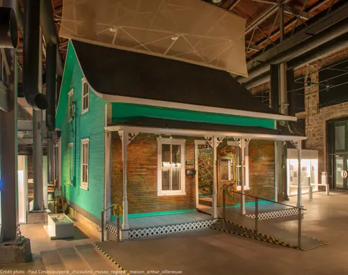 OTL-Gouverneur-Saguenay-Blog_rain-Pulperie-credit-photo-Paul-Cimon