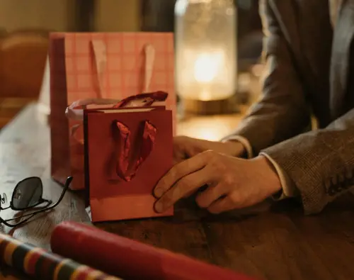 OTL-Gouverneur-Saguenay-Blogue_pluie-magasinage-sac-caisse