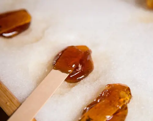 OTL-Gouverneur-Saguenay-maple-taffy
