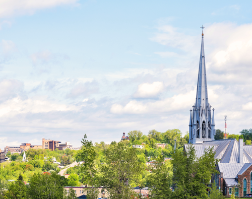 OTL-Gouverneur-Saguenay-Ville-Chicoutimi-vue