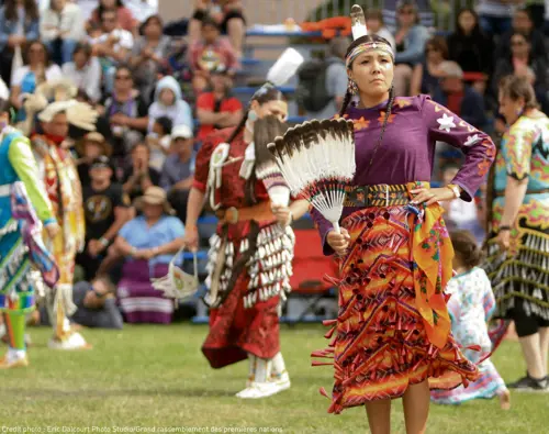 OTL-Gouverneur-Saguenay-credit-photo-eric-dalcourt-photo-studio-grand-rassemblement-des-premeres-nations