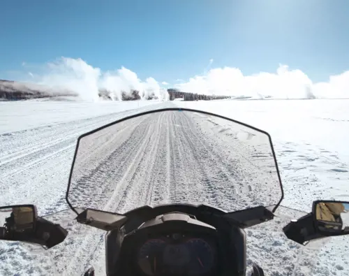 OTL_Gouverneur_Saguenay-hiver-motoneige