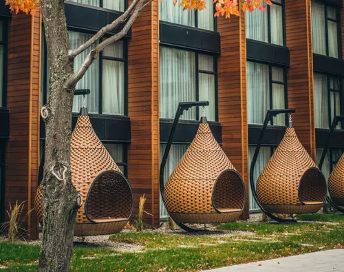 OTL-Gouverneur-Saguenay-Blogue_Automne-PAUS-Spa-Experience