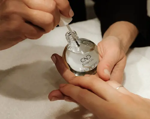 OTL-Gouverneur-Saguenay-Blog_rain-Paus-Spa-manucure