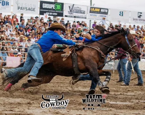 OTL-Gouverneur-Saguenay-credit-photo-festival-du-cowboy-chambord