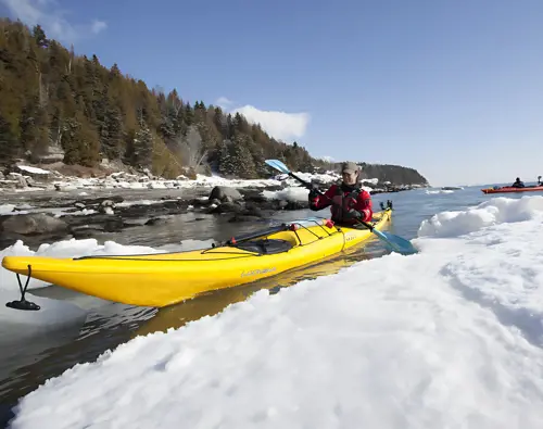 OTL-Gouverneur-Saguenay-kayak-glace