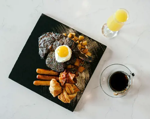 OTL-Gouverneur-Saguenay-Boefish-brunch