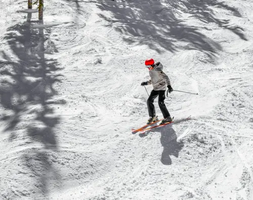 OTL-Gouverneur-Saguenay-ski-printemps