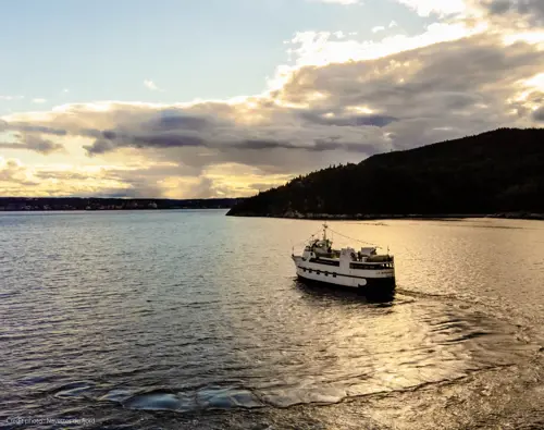 OTL-Gouverneur-Saguenay-blog-itinerary-summer-cruise-fjord